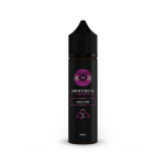 Montreal Gelato Flavour Shot 60ml